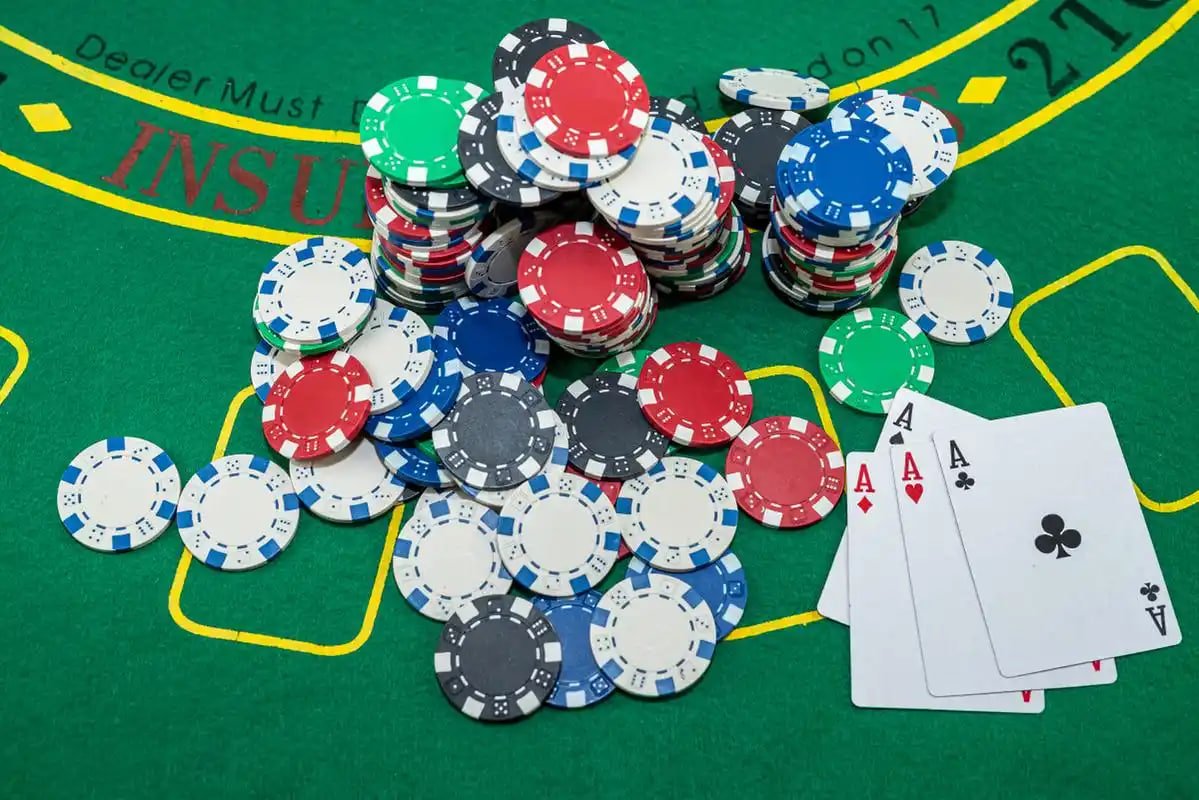57bet login