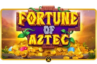 57bet login