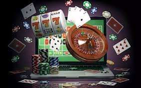 57bet login