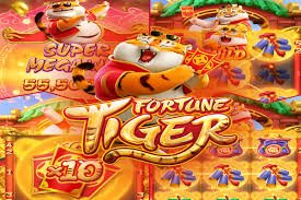 57bet login