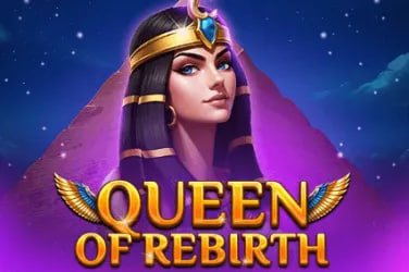 57bet login