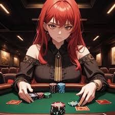 57bet login