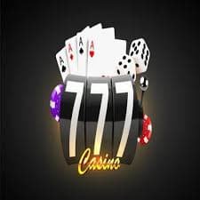 57bet login