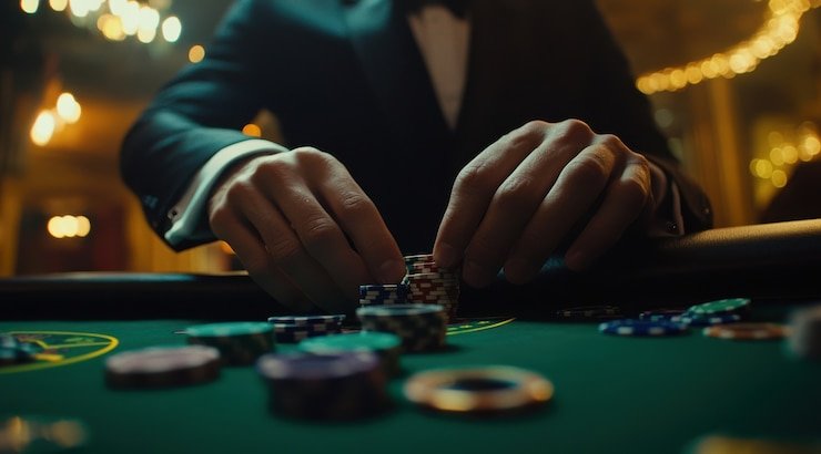 57bet login