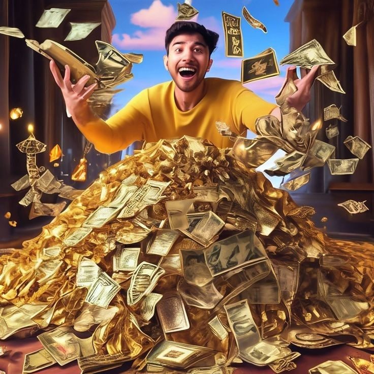 57bet login