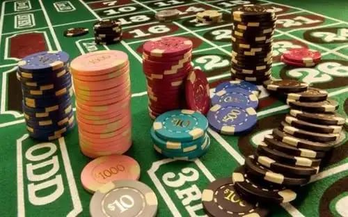 57bet login