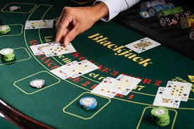 57bet login