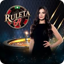 57bet login