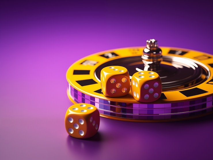 57bet login
