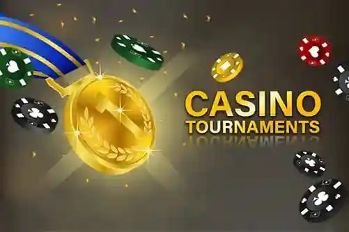 57bet login