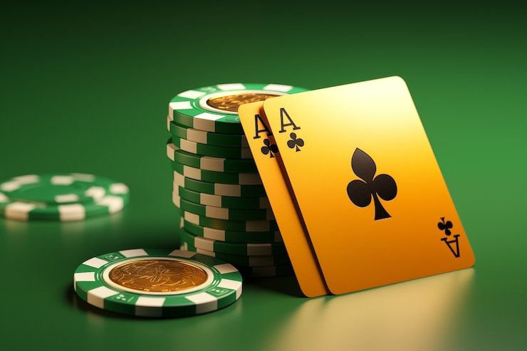 57bet login