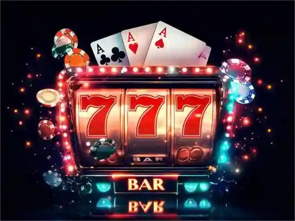 57bet login
