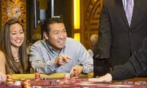 57bet login