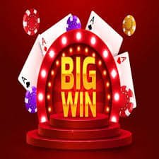 57bet login