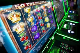 57bet login