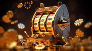 57bet login