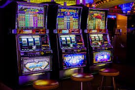 57bet login