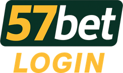 57bet Login
